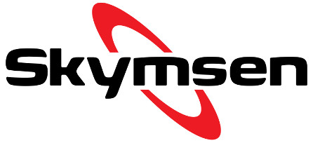 2074   skymsen